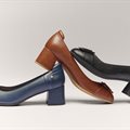 Bata Comfit @ Miladys: Your feet will thank you this AW24