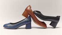 Bata Comfit @ Miladys: Your feet will thank you this AW24