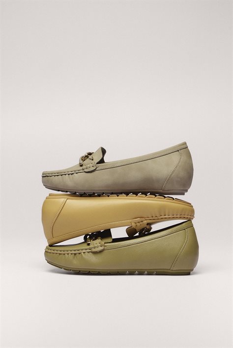 Bata Comfit @ Miladys: Your feet will thank you this AW24