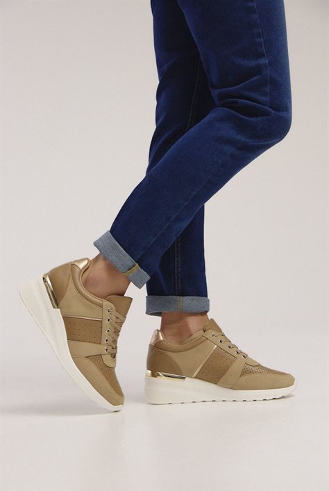 Bata Comfit @ Miladys: Your feet will thank you this AW24