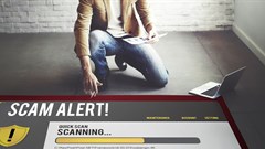 Image source: rawpixel –