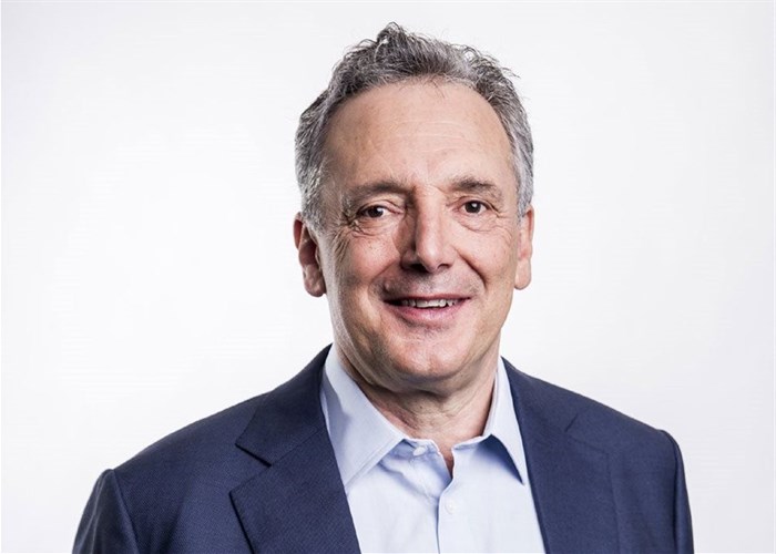 Gareth Ackerman, chairman Pick n Pay. Image supplied