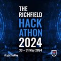 Richfield&#x2019;s annual student hackathon returns