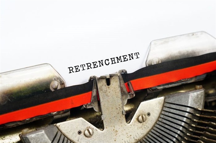 Image source: Mohd Khairil –