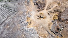 Source: Curiosophotography/Pexels