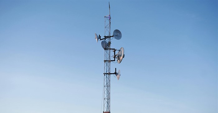 The migration to digital terrestrial broadcast will free up valuable spectrum. Source: Keriliwi/Unsplash