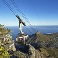 TMACC champions sustainability at Table Mountain