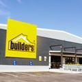 Builders Hermanus relocates to bigger location