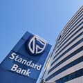 Source: Standard Bank Group.