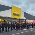 Builders opens new store in Springfield KZN