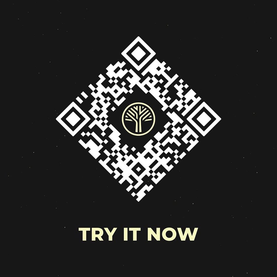 TBWA\Hunt Lascaris finishes &#x2018;stronger&#x2019; at D&AD Awards