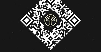 TBWA\Hunt Lascaris finishes &#x2018;stronger&#x2019; at D&AD Awards