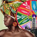 Omnicom Media Group Africa celebrates Africa Day 2024