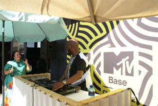 Omnicom Media Group Africa celebrates Africa Day 2024