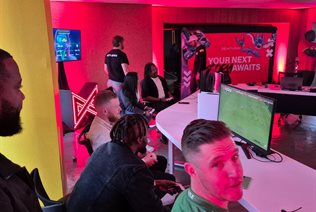 Omnicom Media Group Africa celebrates Africa Day 2024