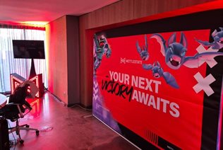 Omnicom Media Group Africa celebrates Africa Day 2024