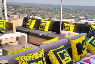 Omnicom Media Group Africa celebrates Africa Day 2024