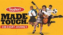 Toughees announces winners of &#x2018;Made Tough&#x2019; School Fee Competition