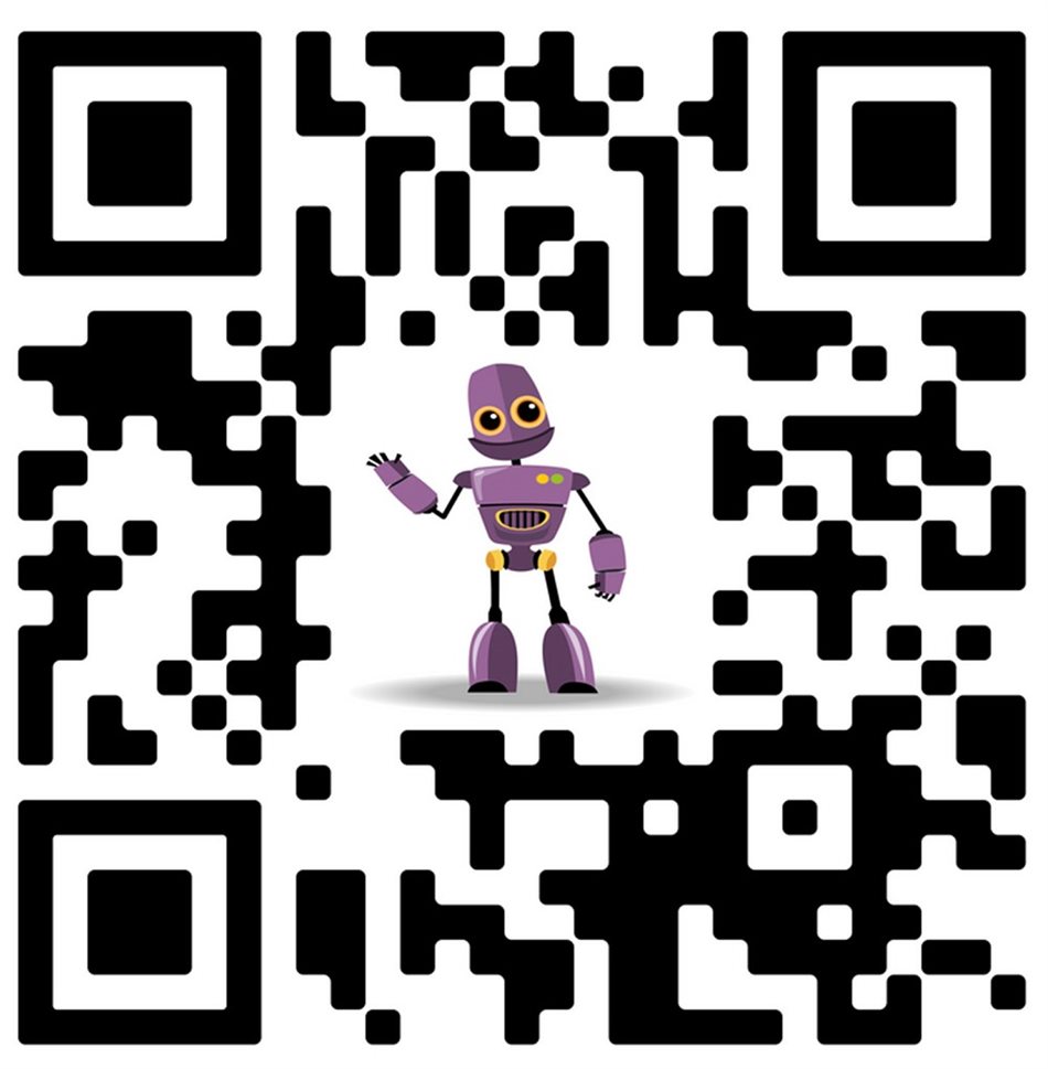 New reading platform makes reading in Afrikaans fun for school kids