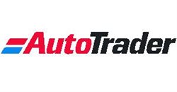 Illegal used car imports: Costing the country and consumer dearly