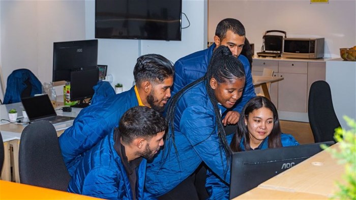 The program structure encompasses hands-on experience, mentorship opportunities, and exposure to cutting-edge technologies, ensuring that participants emerge as well-rounded and highly employable individuals.