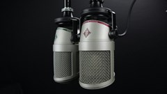 Source: © Pixabay The BRC will release the Q4 2023 Rams dataset spanning January 2022 to December 2023 in the coming weeks