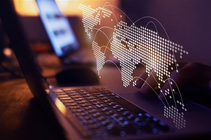 Beyond borders – AfriGIS develops verified geospatial data for Africa