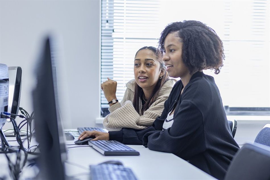 Eduvos embraces AI to shape the future of higher education