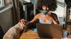 Source: Samson Katt/Pexels