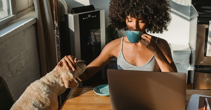 Source: Samson Katt/Pexels