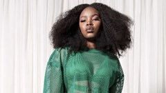 Fashion and homeware brand Neimil is on the list. Source: Neimil.