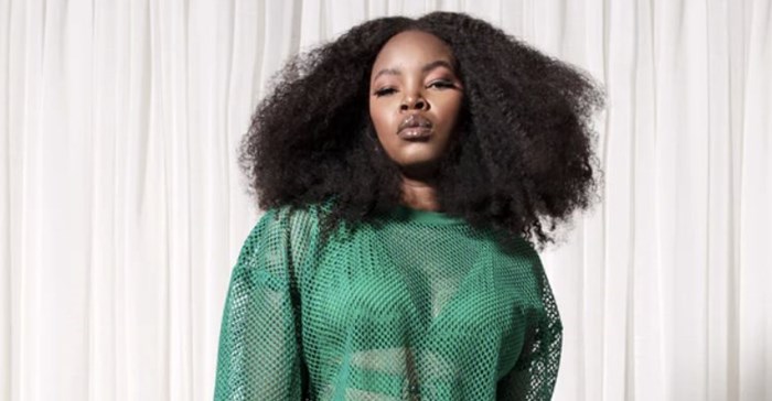 Fashion and homeware brand Neimil is on the list. Source: Neimil.