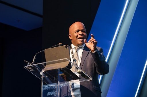 Empowering Africa through technology: Insights from Sentech Africa Tech Week 2024