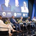 Empowering Africa through technology: Insights from Sentech Africa Tech Week 2024