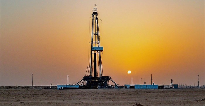 Saudi Arabia still commands the largest supply in OPEC+