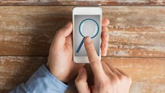 Source: © 123rf  Google AI is reshaping the digital advertising ecosystem. Why now? asks Geoff Cohen, partner - DY/DX