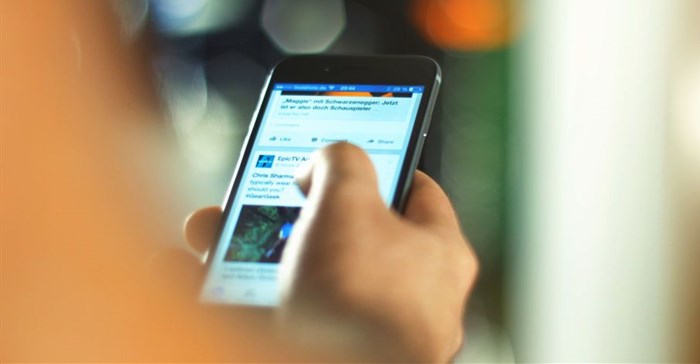 Source: © 123rf  The UK Parliament has passed the Digital Markets, Competition and Consumers Bill