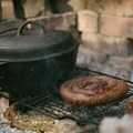 Entries open for 2024 Championship Boerewors competition
