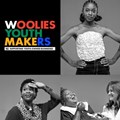 Woolworths Youth Makers competition winners