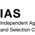 IAS Agency Credentials Award 2024: Guidance for a shot at the prize