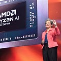AMD had the opening keynote of Computex 2024 in its home city of Taipei with Dr Lisa Su ushering in the company's new vision for AI computing.