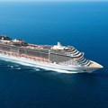 Optimism for SA tourism as MSC Splendida wraps up record-breaking season