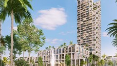 Valor Hospitality expands in East Africa with new projects in Kenya, Zanzibar