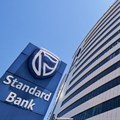 Source: Standard Bank Group.