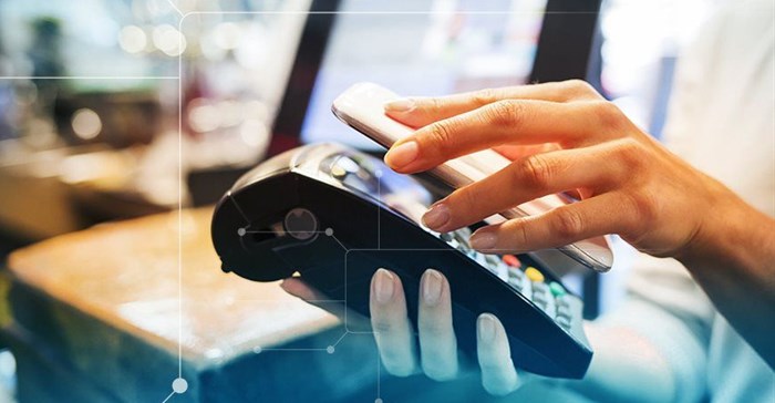 Source: Crossgate Technologies.