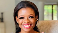 Integrated transport: Why it matters and how it can be achieved