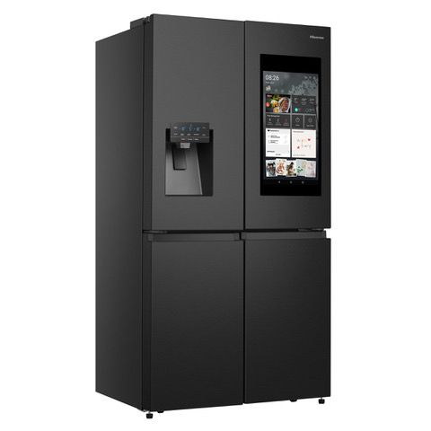 Creating harmony at home, the power of choosing the right household appliances