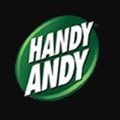 Machine_ named lead creative agency for Unilever&#x2019;s Handy Andy
