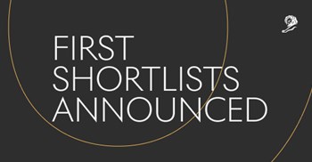 Source: © Cannes Lions  the Cannes Lions 2024 has released its first shortlists
