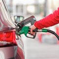 Good news for motorists as fuel prices drop in June 2024